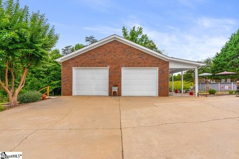 Single Family Residence in Inman SC 312 Cassidy Way 27.jpg