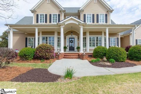 Single Family Residence in Anderson SC 201 Vinings Crossing 1.jpg