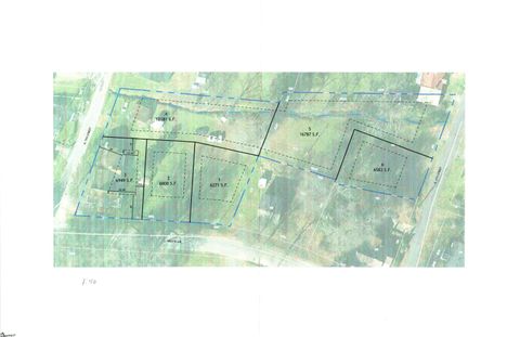 MLS: 1537204