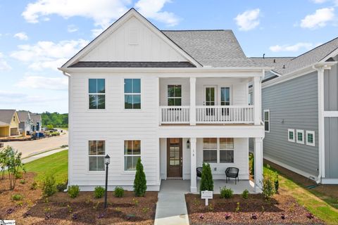 Single Family Residence in Simpsonville SC 18 Lewes Avenue.jpg