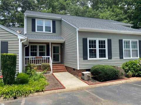 Featured picture for the property 1528471