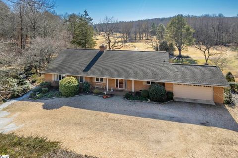 A home in Tryon