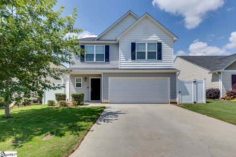 Photo for 111 Elmhurst Lane