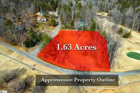 MLS: 1545898