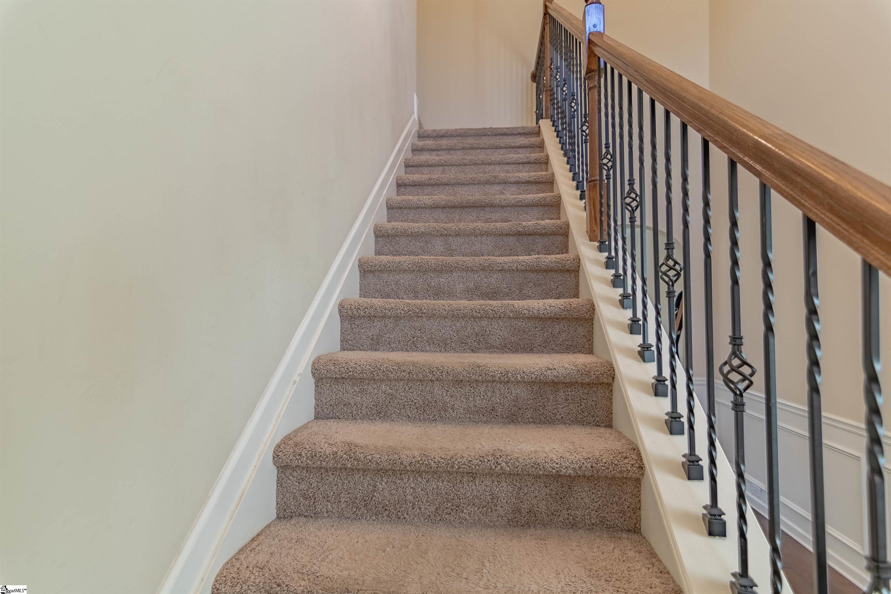 Greenville, South Carolina 29611, United States, 3 Bedrooms Bedrooms, ,3 BathroomsBathrooms,Residential,Active,45864