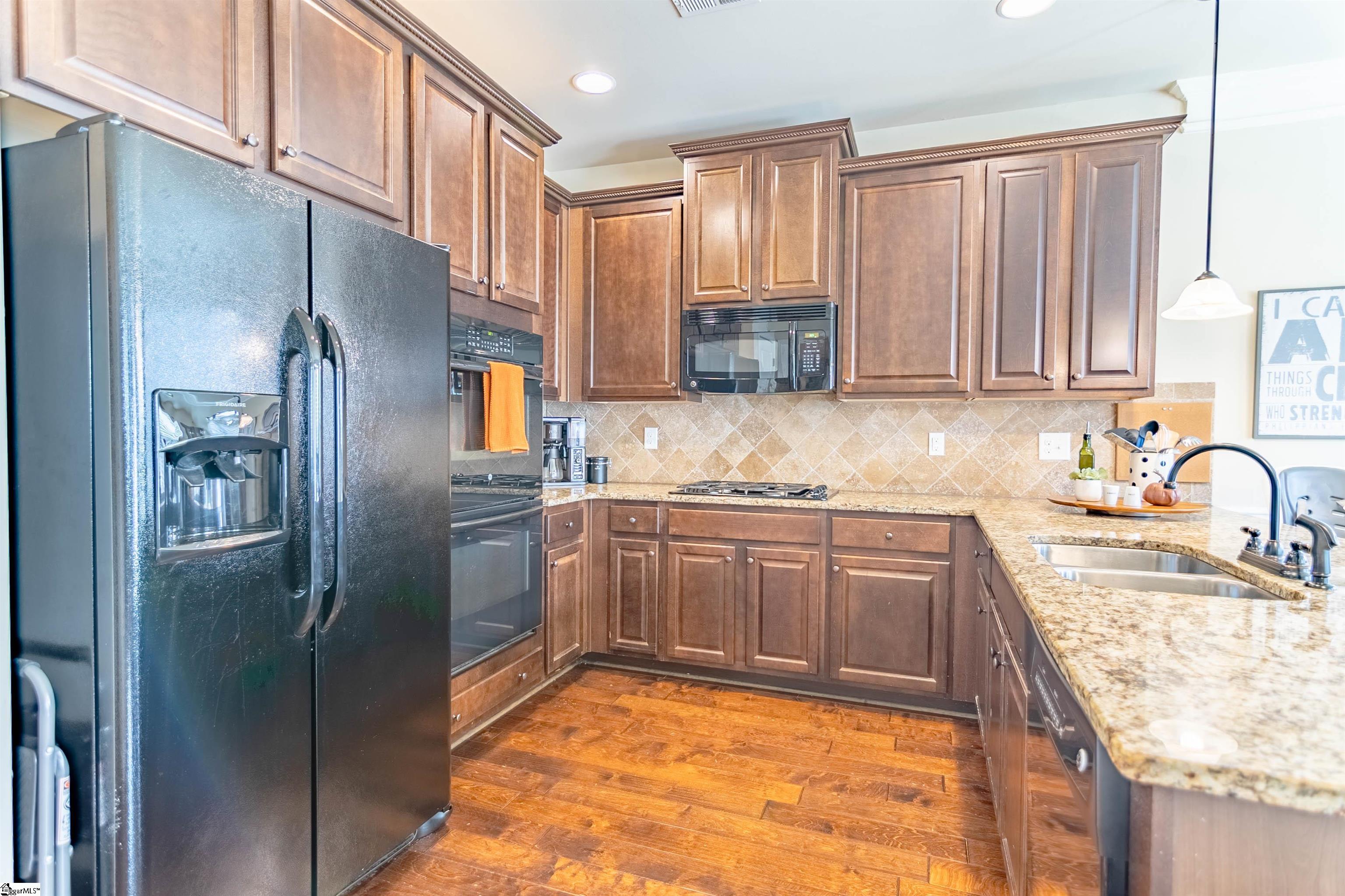 Greenville, South Carolina 29611, United States, 3 Bedrooms Bedrooms, ,3 BathroomsBathrooms,Residential,Active,45864