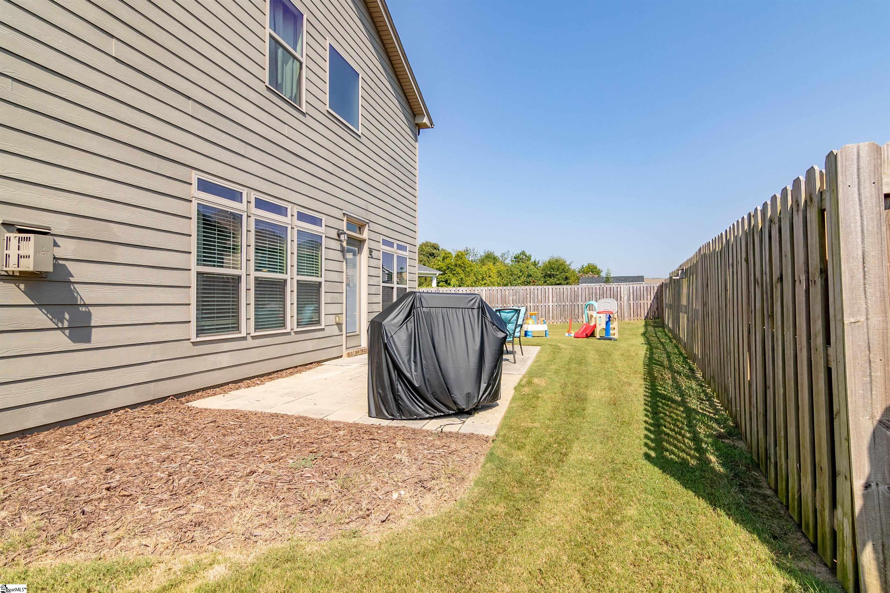 Greenville, South Carolina 29611, United States, 3 Bedrooms Bedrooms, ,3 BathroomsBathrooms,Residential,Active,45864