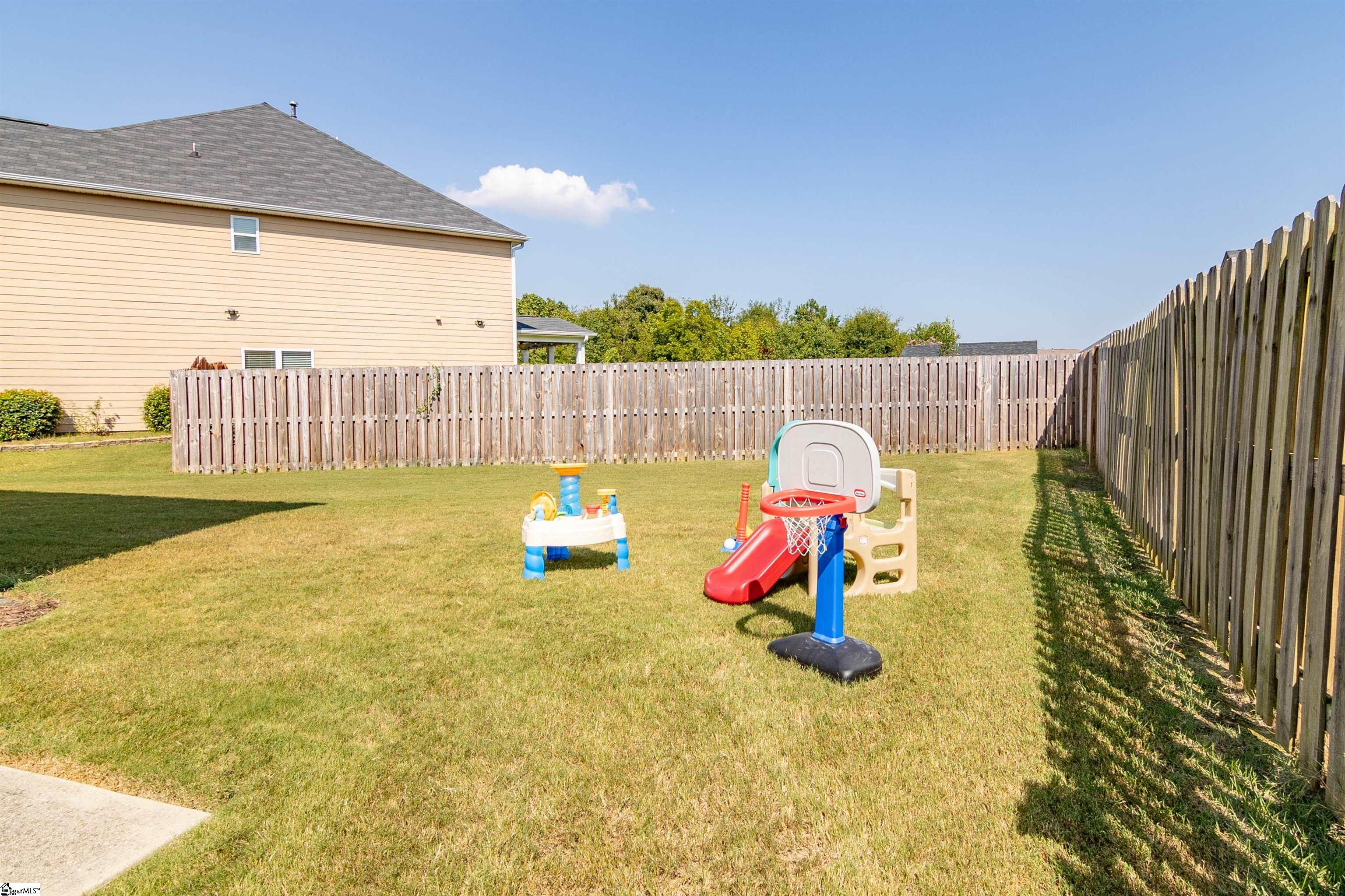 Greenville, South Carolina 29611, United States, 3 Bedrooms Bedrooms, ,3 BathroomsBathrooms,Residential,Active,45864