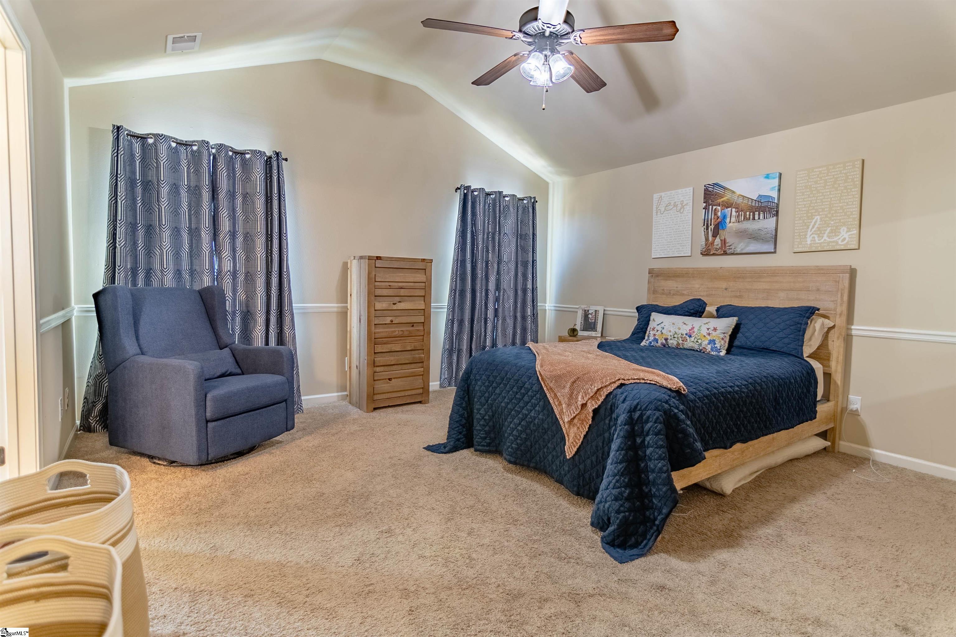 Greenville, South Carolina 29611, United States, 3 Bedrooms Bedrooms, ,3 BathroomsBathrooms,Residential,Active,45864