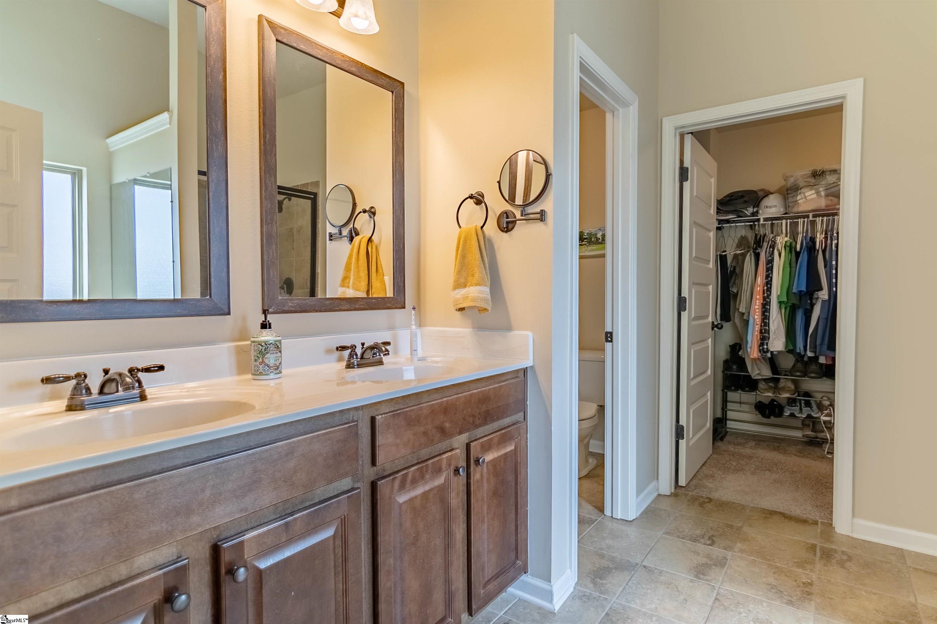 Greenville, South Carolina 29611, United States, 3 Bedrooms Bedrooms, ,3 BathroomsBathrooms,Residential,Active,45864