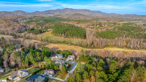 A home in Travelers Rest