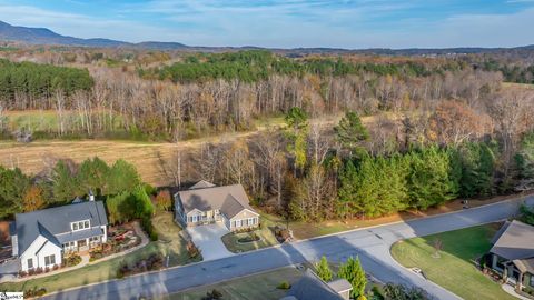 A home in Travelers Rest