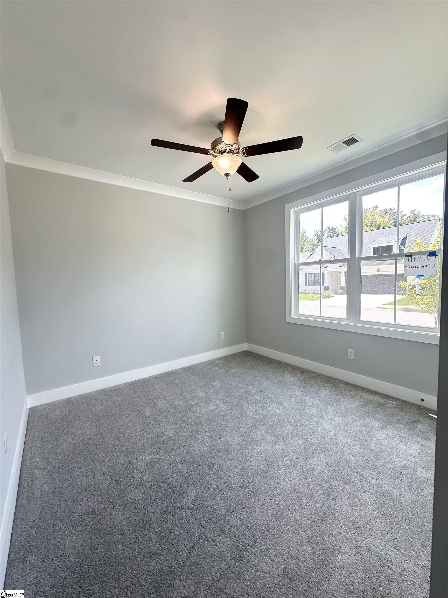 11 Pineglen Court
