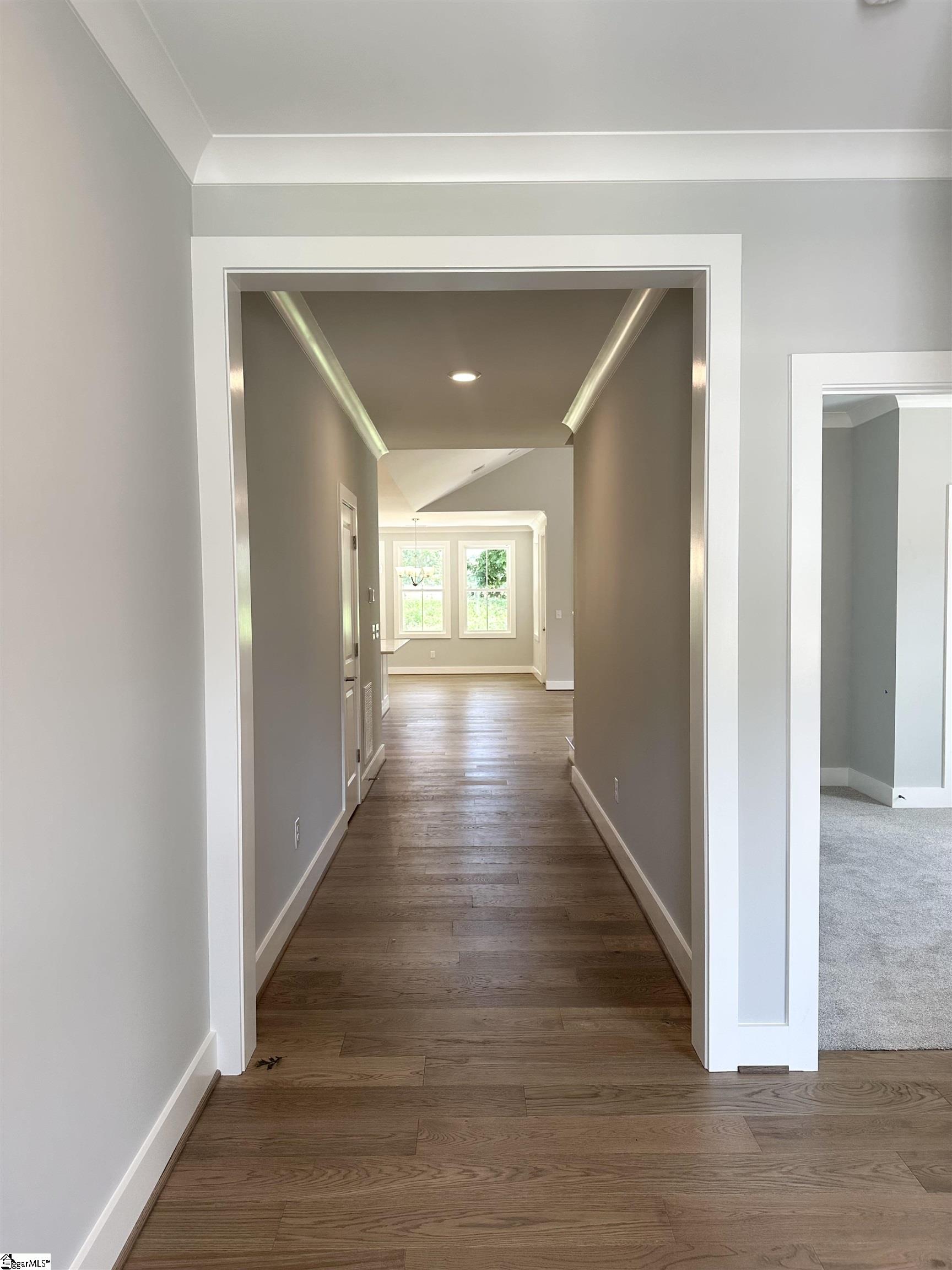 11 Pineglen Court