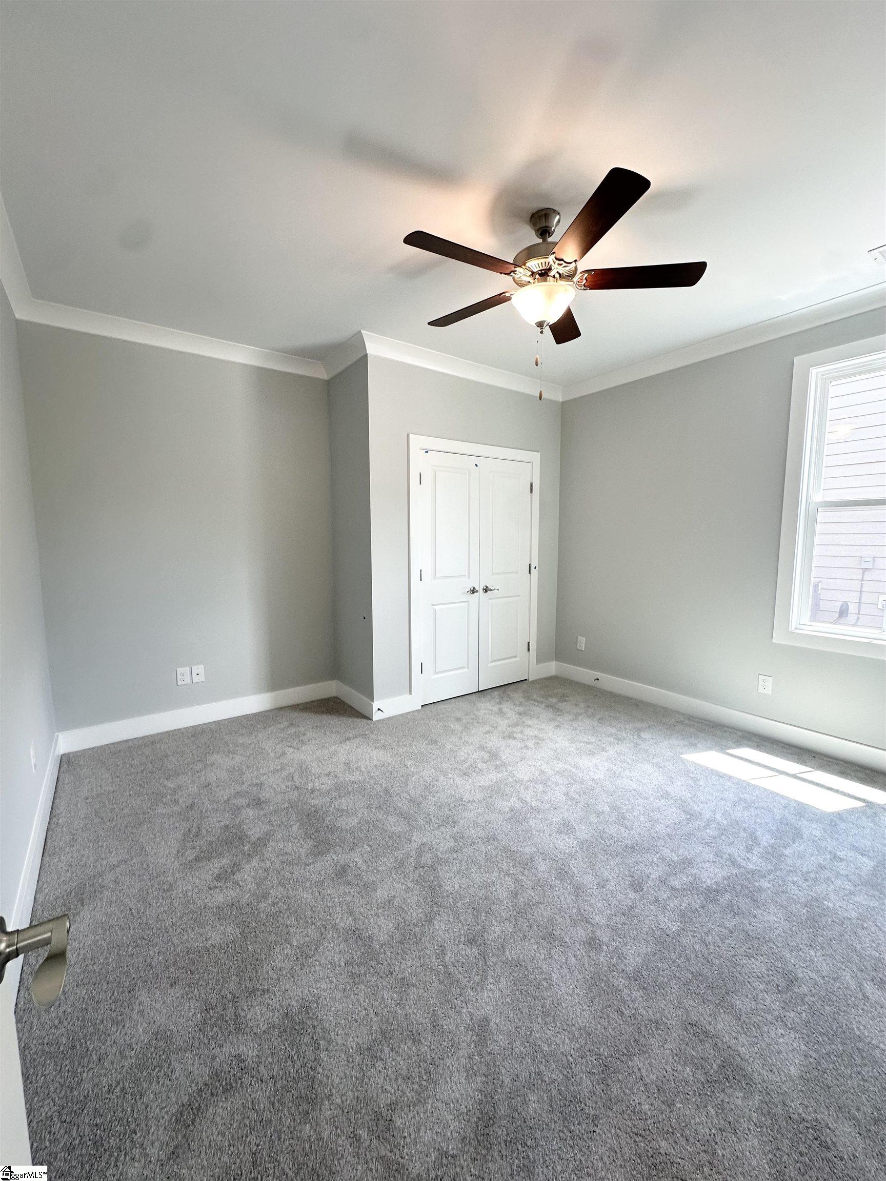 11 Pineglen Court