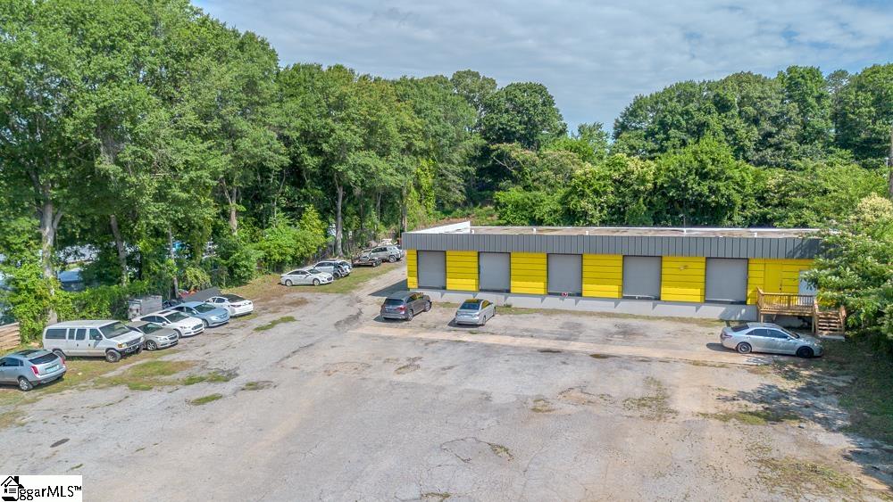 860 W Main Street