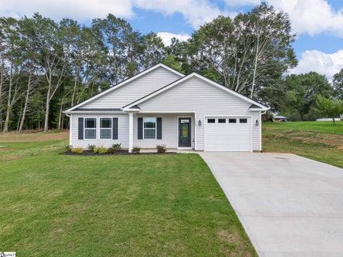 Featured picture for the property 1535453