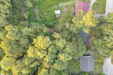 A home in Boiling Springs