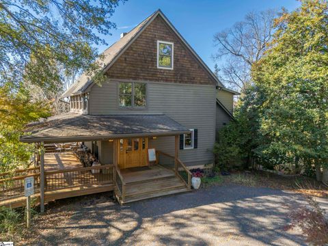 A home in Columbus