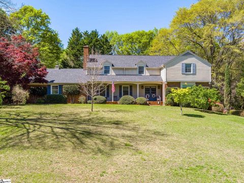 Single Family Residence in Greer SC 102 Pine Forest Drive.jpg