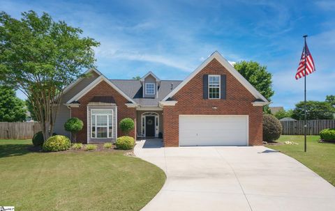 Single Family Residence in Simpsonville SC 312 Schooner Court.jpg