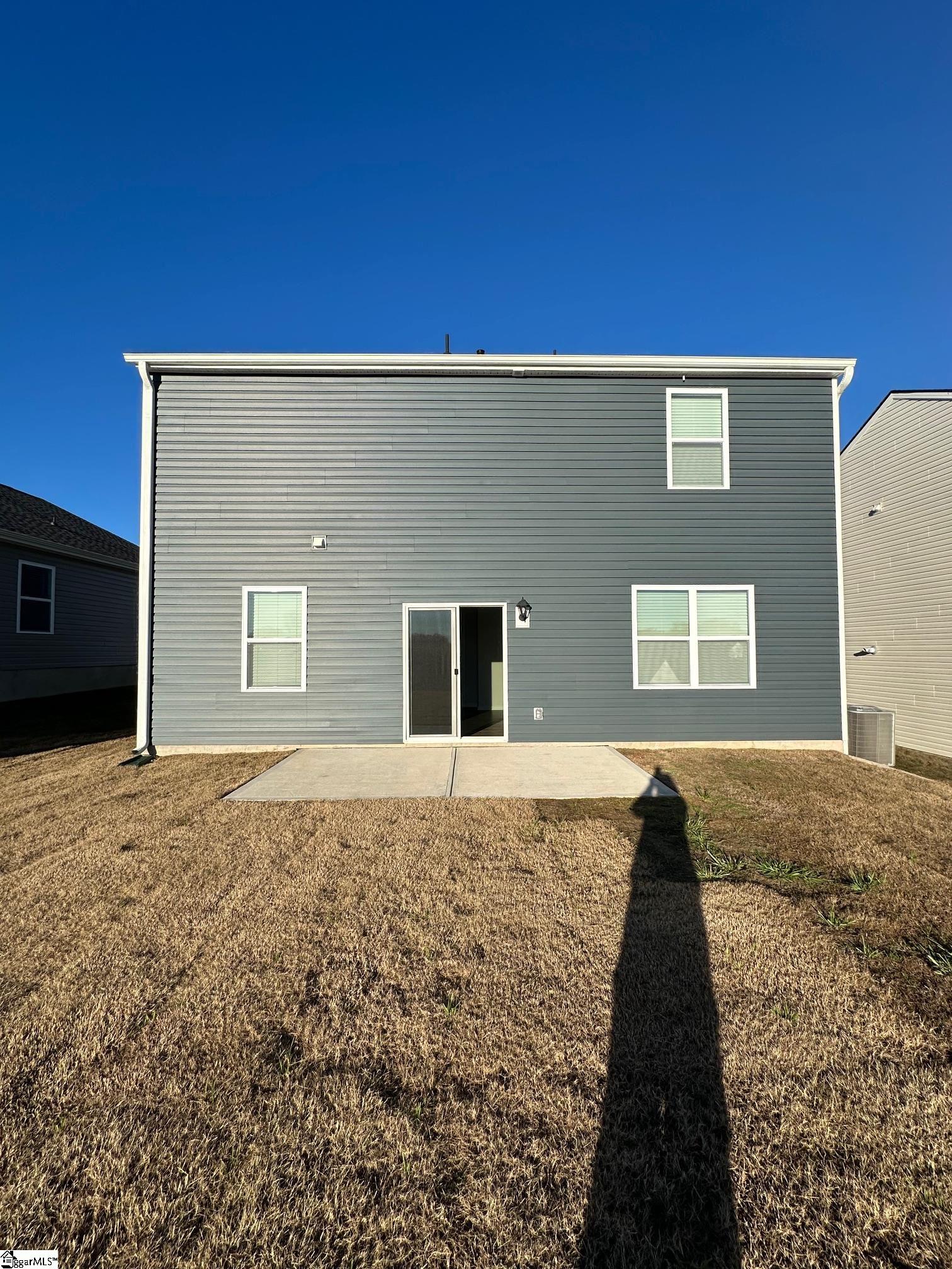 Greer, South Carolina 29651, United States, 4 Bedrooms Bedrooms, ,3 BathroomsBathrooms,Residential,Active,25248