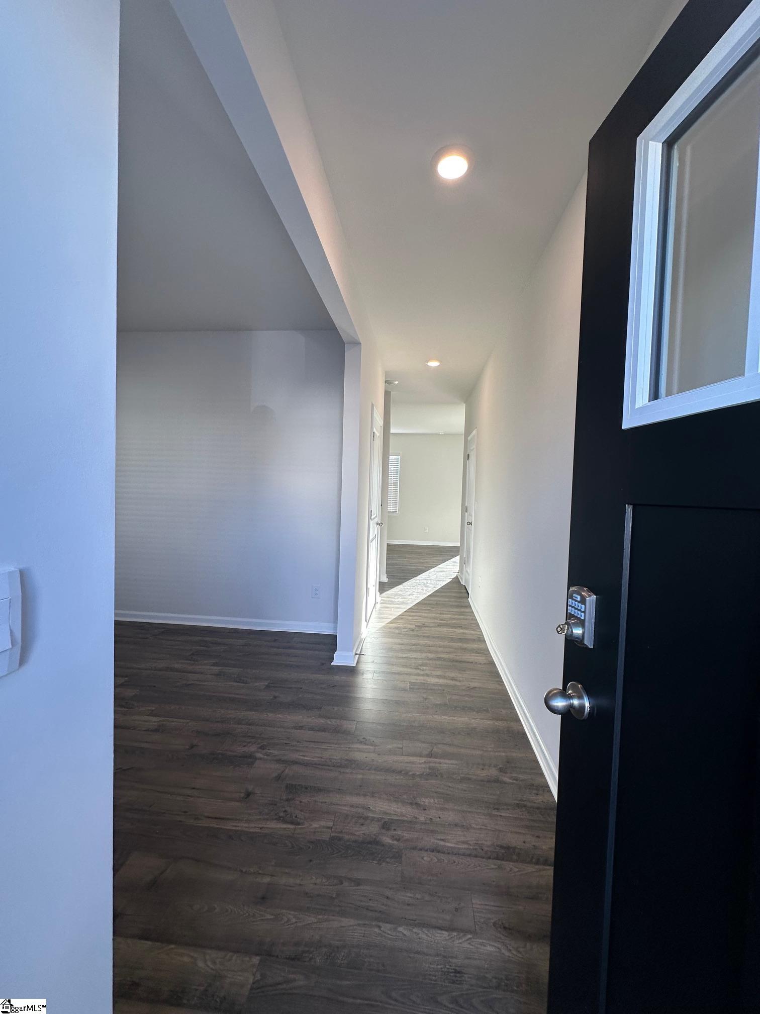 Greer, South Carolina 29651, United States, 4 Bedrooms Bedrooms, ,3 BathroomsBathrooms,Residential,Active,25248