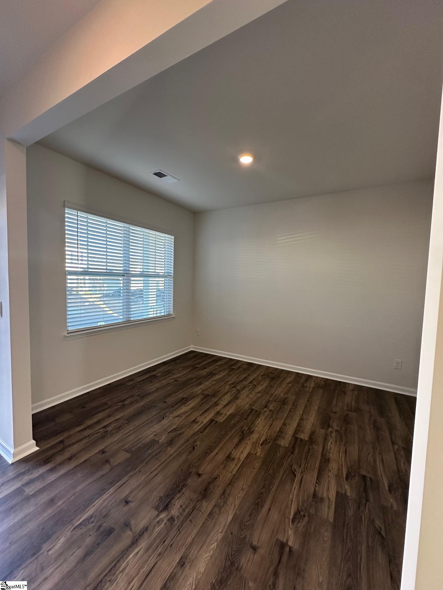 Greer, South Carolina 29651, United States, 4 Bedrooms Bedrooms, ,3 BathroomsBathrooms,Residential,Active,25248