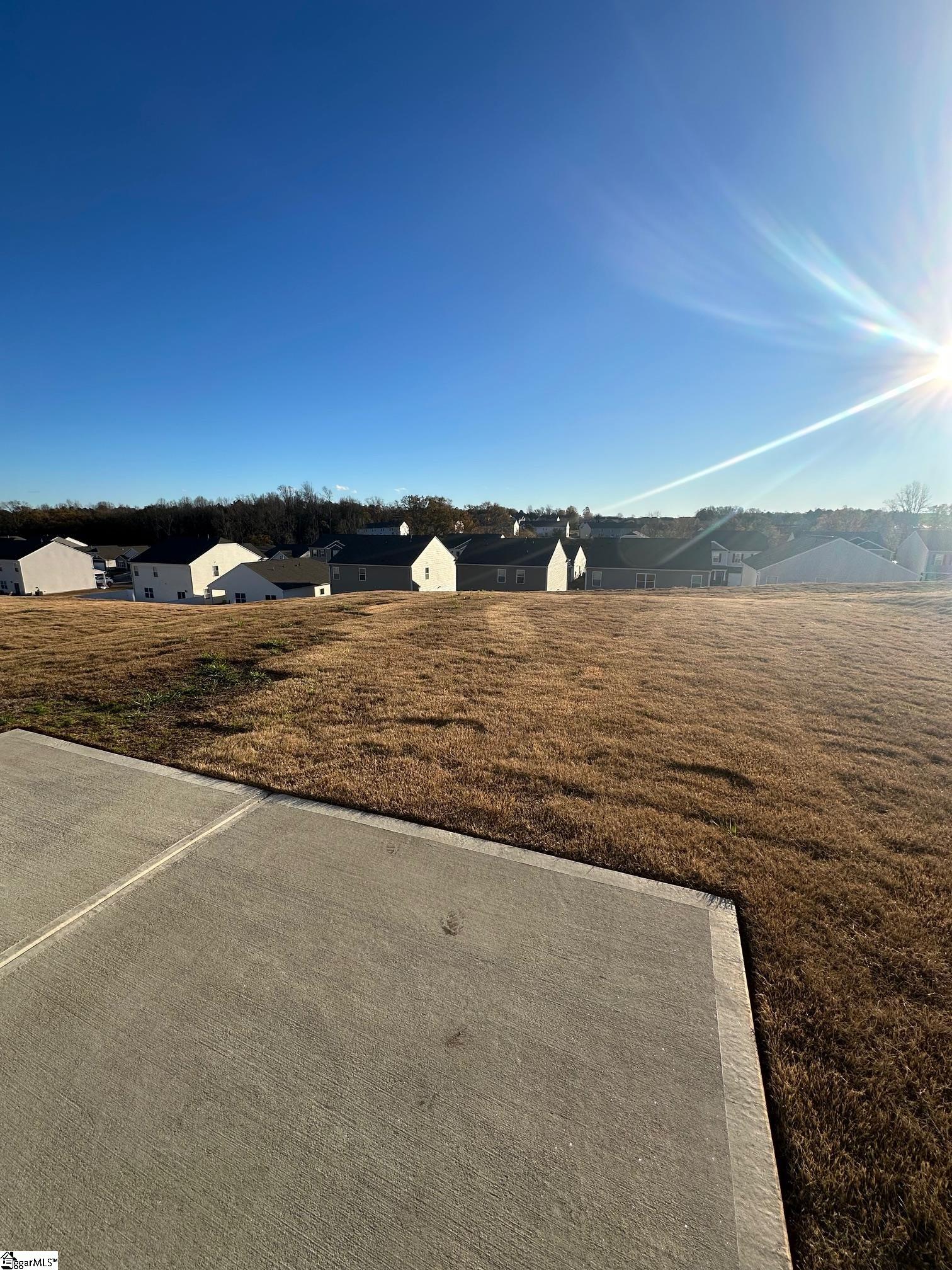 Greer, South Carolina 29651, United States, 4 Bedrooms Bedrooms, ,3 BathroomsBathrooms,Residential,Active,25248