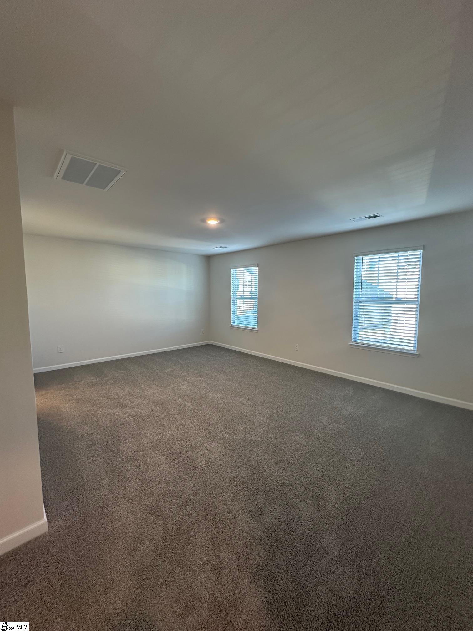 Greer, South Carolina 29651, United States, 4 Bedrooms Bedrooms, ,3 BathroomsBathrooms,Residential,Active,25248