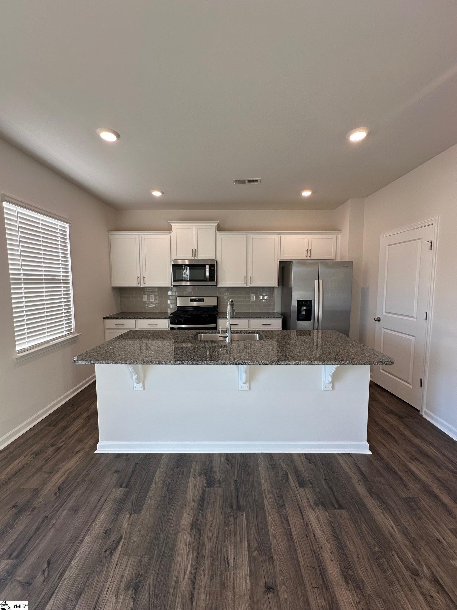 Greer, South Carolina 29651, United States, 4 Bedrooms Bedrooms, ,3 BathroomsBathrooms,Residential,Active,25248