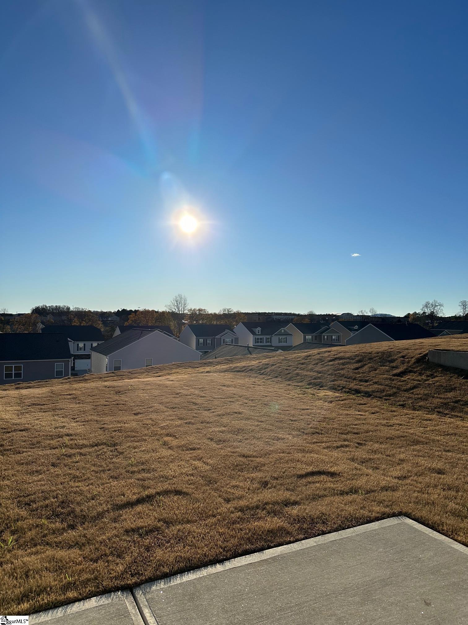 Greer, South Carolina 29651, United States, 4 Bedrooms Bedrooms, ,3 BathroomsBathrooms,Residential,Active,25248