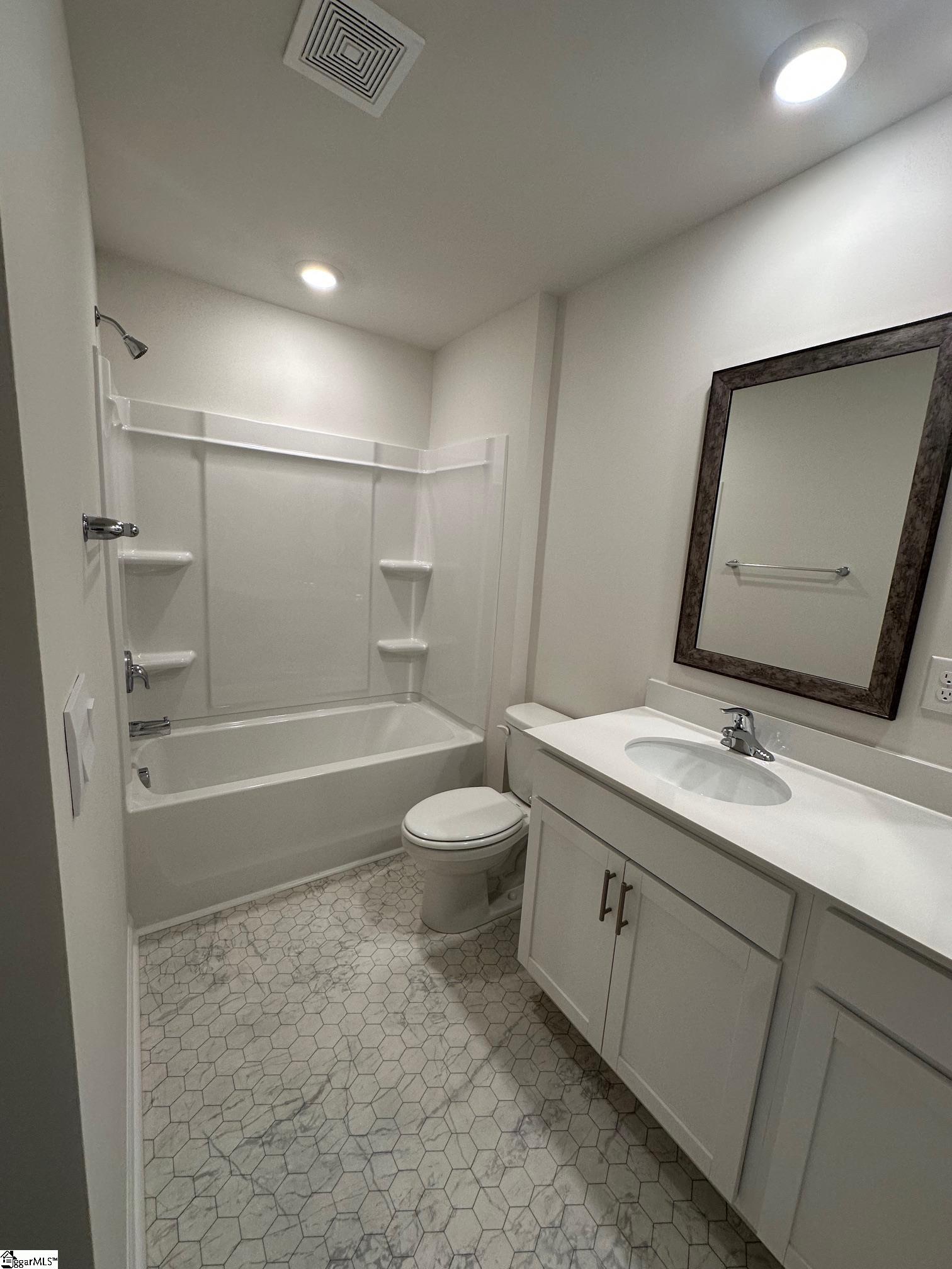 Greer, South Carolina 29651, United States, 4 Bedrooms Bedrooms, ,3 BathroomsBathrooms,Residential,Active,25248