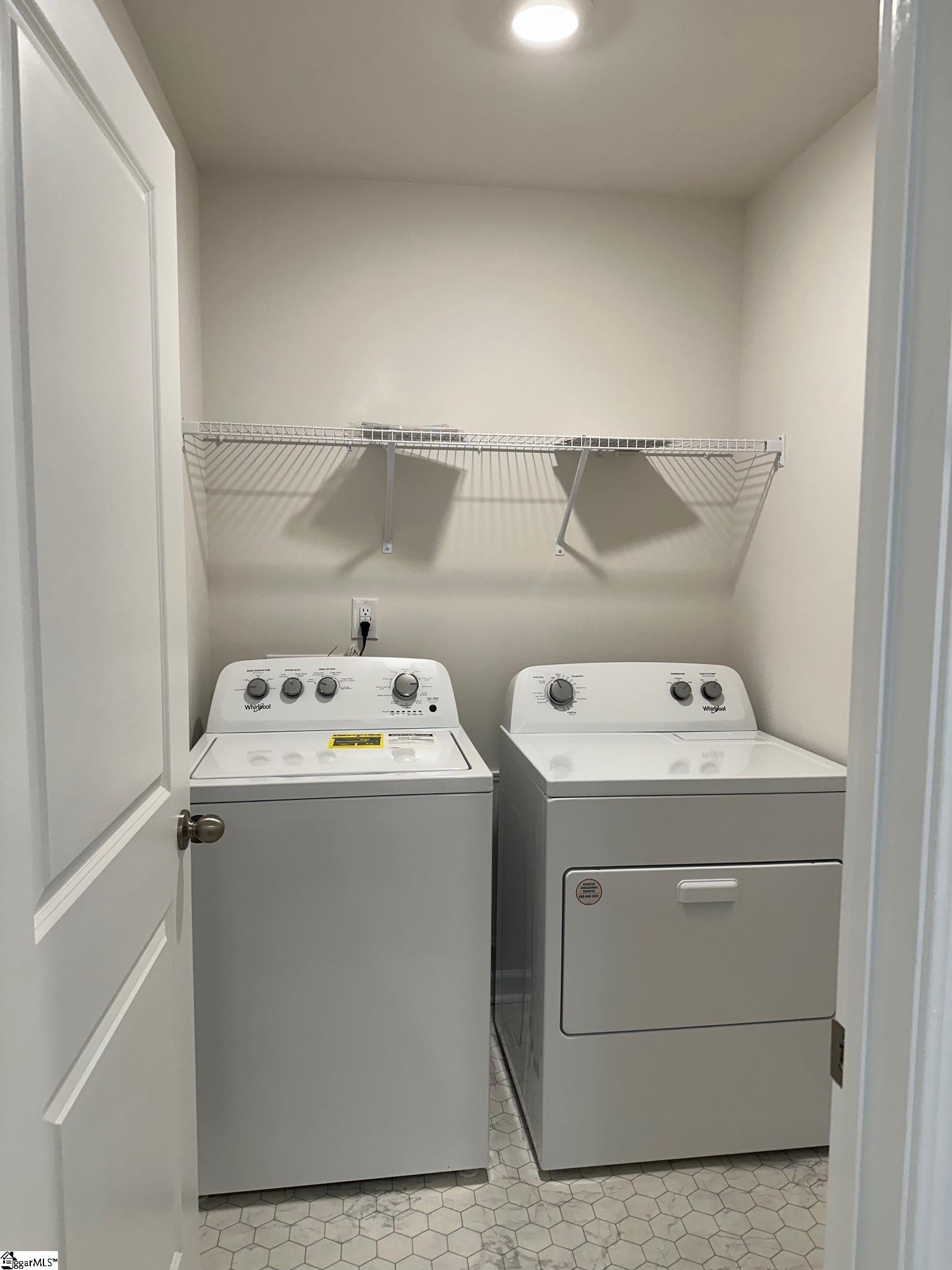 Greer, South Carolina 29651, United States, 4 Bedrooms Bedrooms, ,3 BathroomsBathrooms,Residential,Active,25248