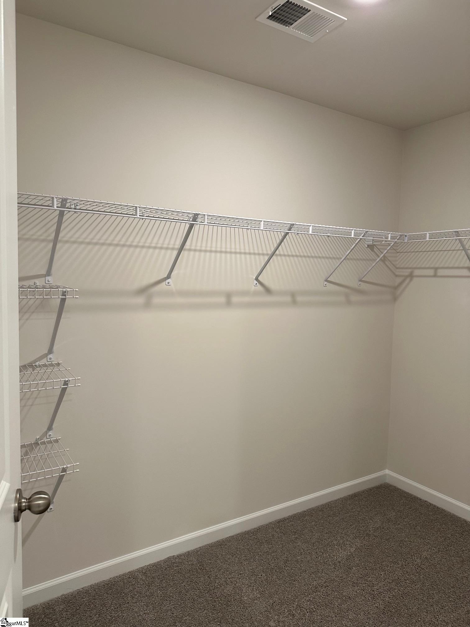 Greer, South Carolina 29651, United States, 4 Bedrooms Bedrooms, ,3 BathroomsBathrooms,Residential,Active,25248