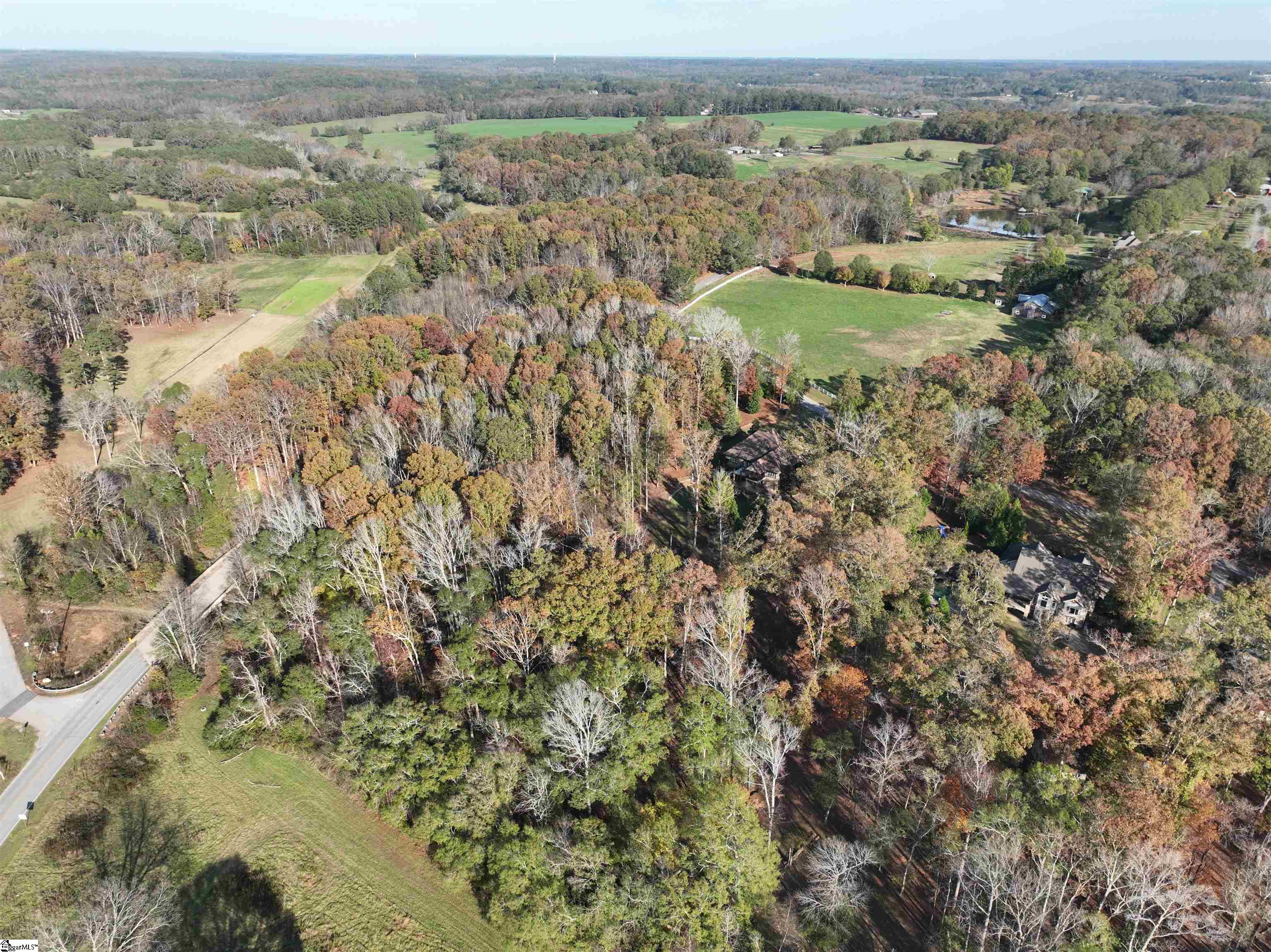 102 Benfields Ridge