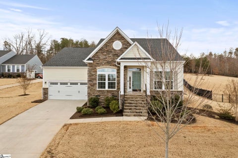 Photo for 118 Knox Valley Lane
