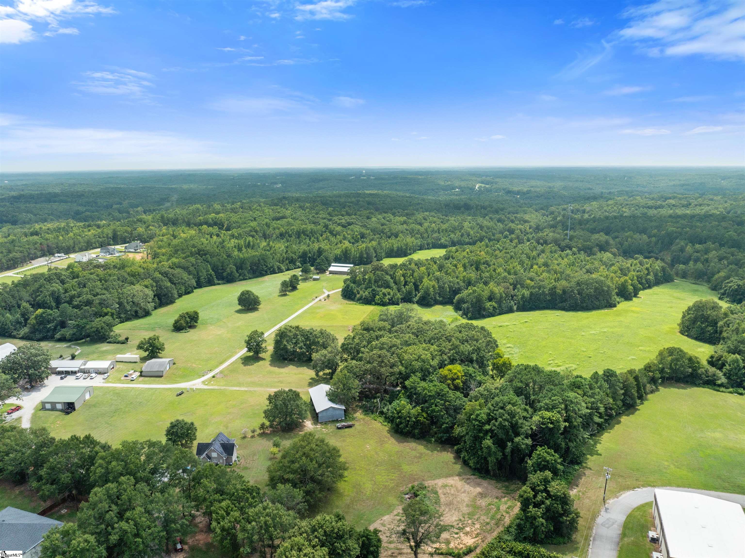 140 Waldon Road