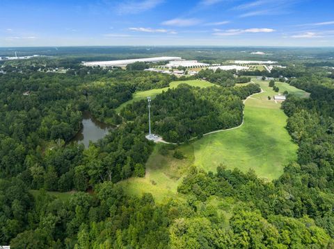 140 Waldon Road Moore SC 29369