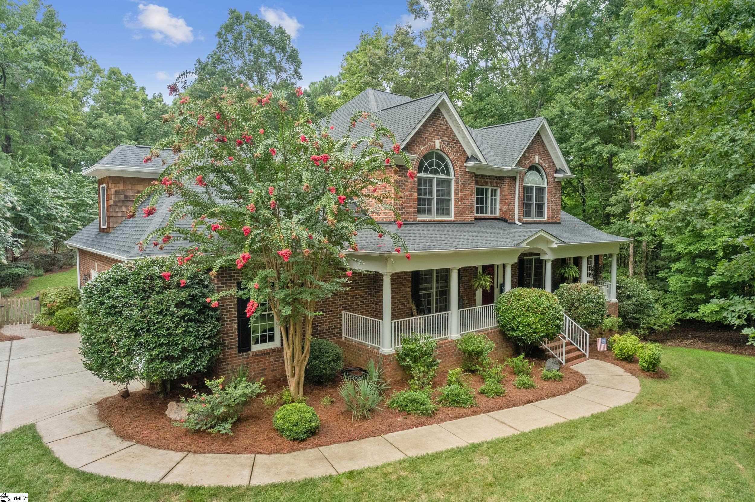 View Lake Wylie, SC 29710 house