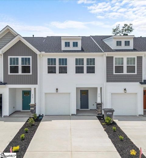 Townhouse in Greenville SC 210 Marston Lane.jpg