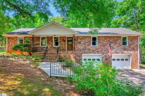 Photo for 78 Long Forest Drive