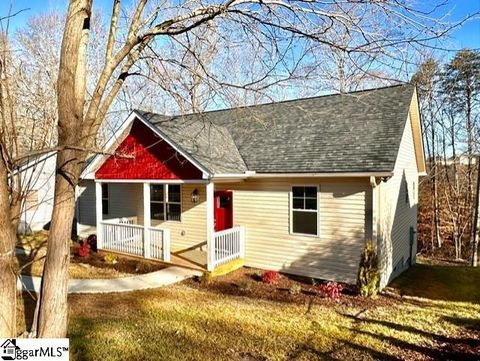 Featured picture for the property 1538165