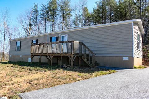 Mobile Home in Westminster SC 386 Well Mountain Road.jpg