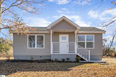 Featured picture for the property 1519918