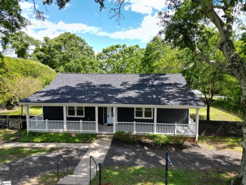 Featured picture for the property 1497820