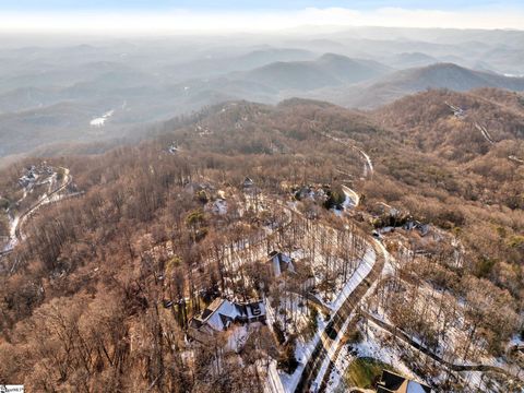 A home in Landrum