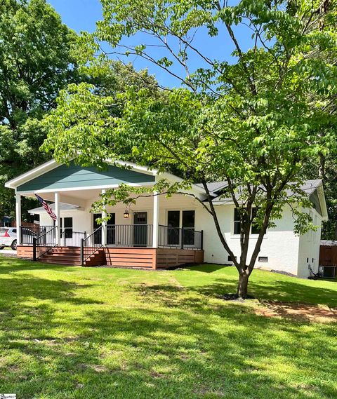 Single Family Residence in Greenville SC 132 Swinton Drive.jpg