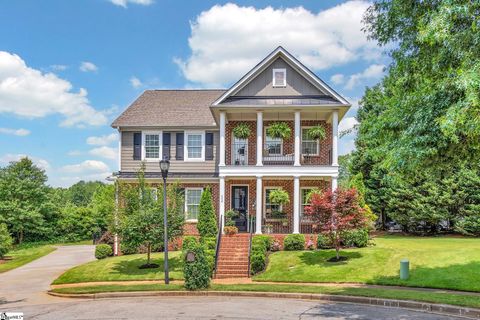 Single Family Residence in Greenville SC 620 Berkmans Lane.jpg