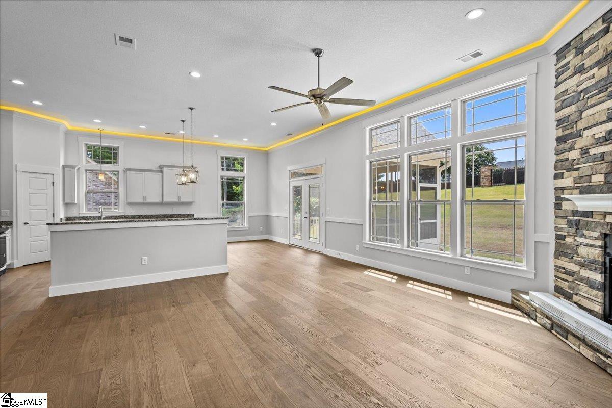 18 Double Crest Drive Lot 5